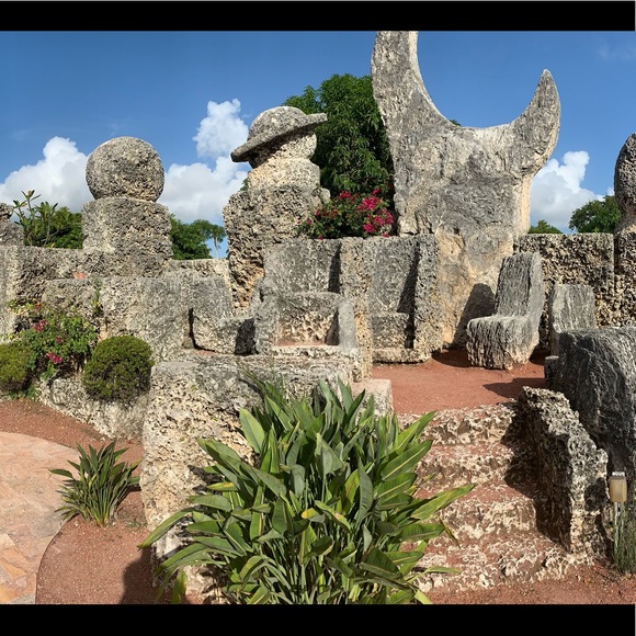 Meet your Posher, Kathryn - Picture 1 of 1